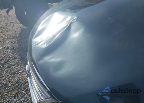 2014 Nissan Sentra S z USA, uszkodzony, nr VIN 3N1AB7AP7EL683816